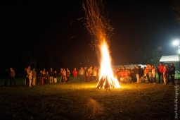 Itthon vagy - Magyarország szeretlek - 2014